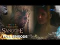 Sang'gre: Mitena's Deception & Danaya’s Challenge | Encantadia Chronicles Episode 99