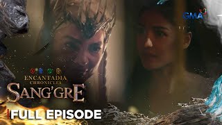 Sang'gre: Mitena, pahihirapan si Danaya (Full Episode 99 - October 29, 2025) | Encantadia Chronicles