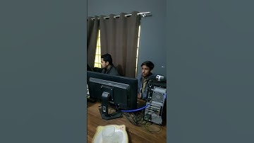 Elevating Education Starlink University Falaks Team at Work!| SUF #sufplanet