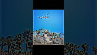 Craziest helicopter crash🥶#shorts #edit