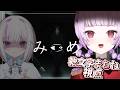 【 #みつめ 】お前の視界なんかおかしくね？【 #新人Vtuber 】
