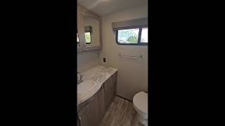 2020 Grand Design Imagine 2150RB - Stock # 10166 by KA RV Sales LLC 44 views 6 months ago 1 minute, 58 seconds