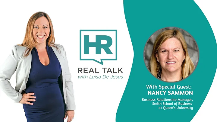 Episode 5:  How to Engage Students  An Interview w...
