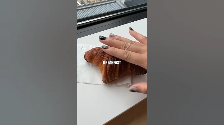 Day 14 Of Finding Vegan Food In Japan 🇯🇵