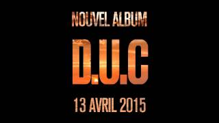 Booba - Les meilleurs feat 40000 Gang