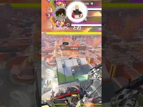 安置外へダイブ | #kouteiphantom (#Twitch)