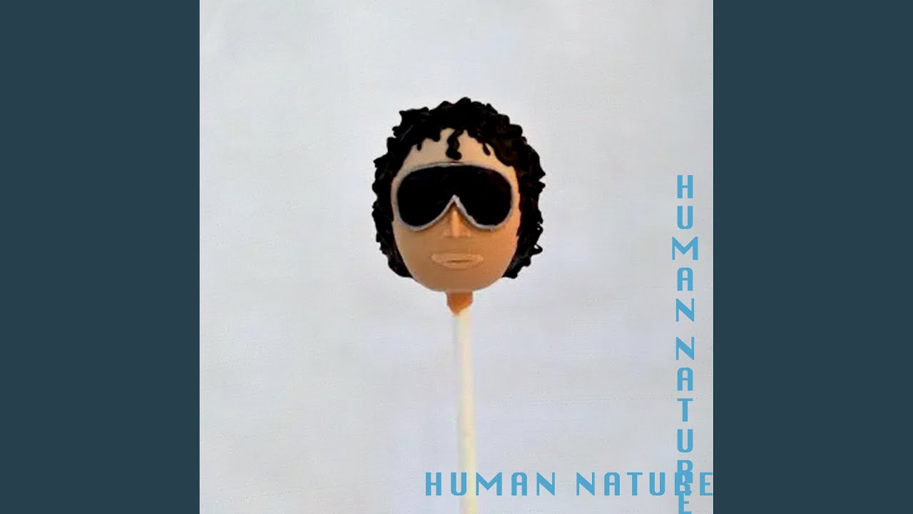 Watch Human Nature on YouTube Watch Human Nature on YouTube