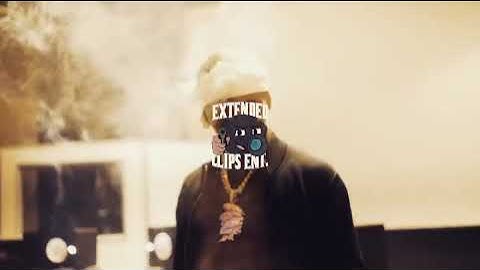 Famous Dex - What You Tombout (Unreleased Snippet)