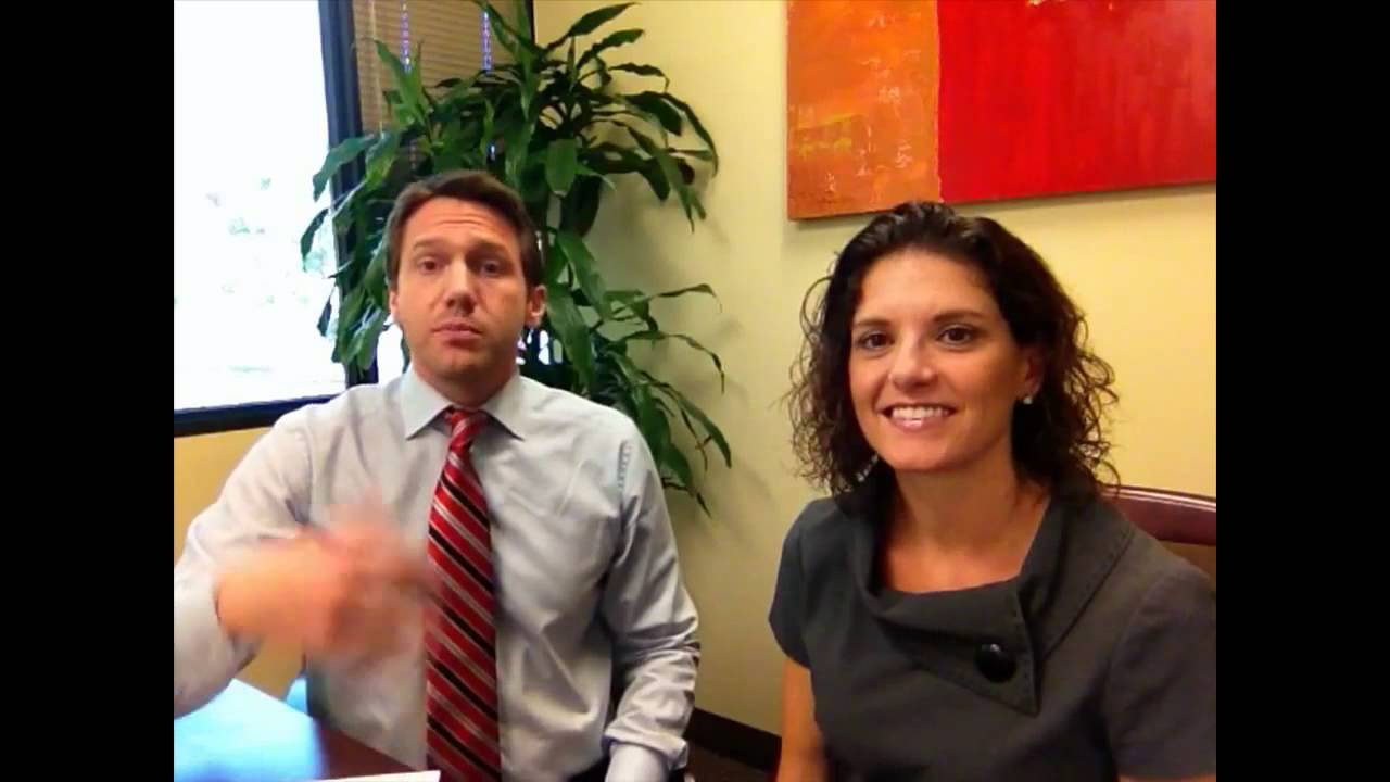 What is a Prequalification Letter - YouTube