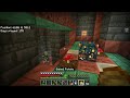 playing minecraft on A kingdoms realm  no mic