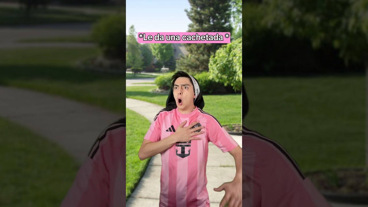 Лайк, если понял контекст:😂👍 