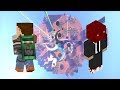 FIT VS. OFFTOPIA - ATTACK ON VIPER BASE (2b2t.org)