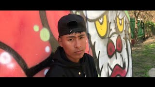 Mitofenix - Me Voy A Superar Video Oficial