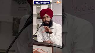 🔧 BS6 Class Fully Explained | Live Demo & Complete BS6 Engine Overview | Hi-Tech Khanna 🚗💨