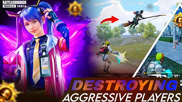 12Kd Player vs STREAMER