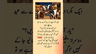 Deep Urdu Lines 🥀💥❤️‍🩹 | Urdu Poetry Status | WhatsApp Viral Clips | #HikmatAurJazbaat #aesthetic