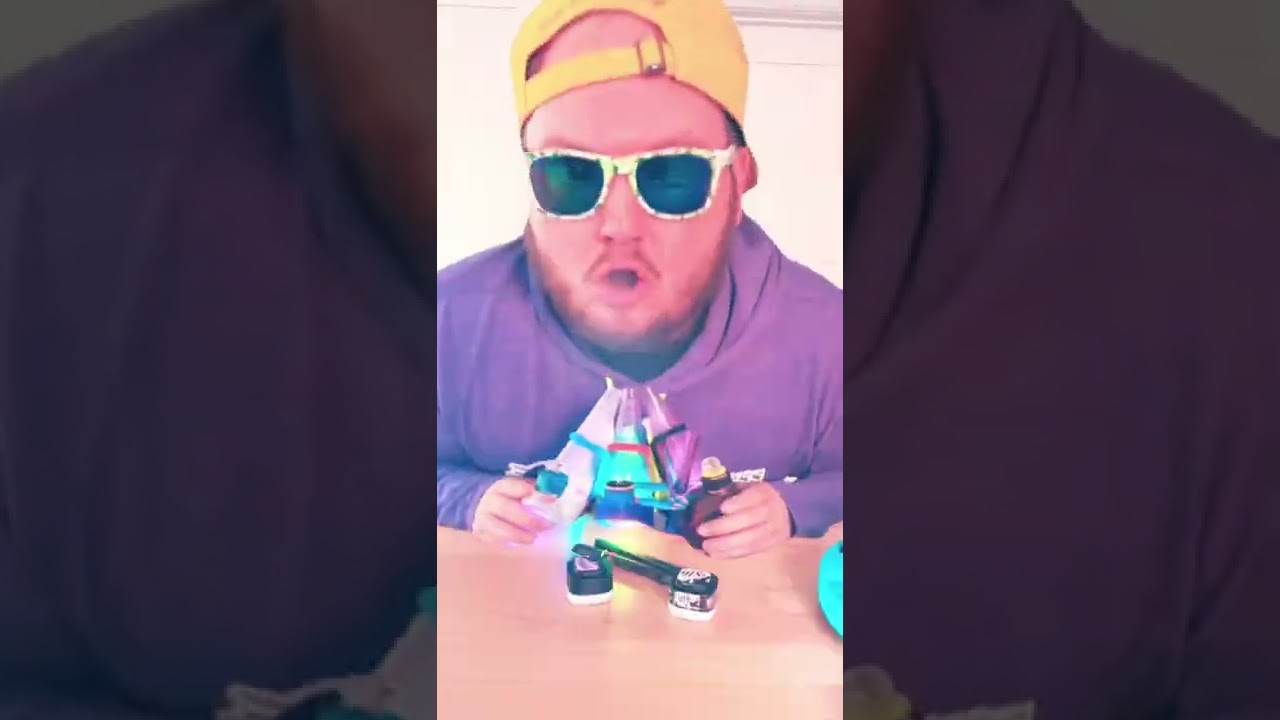 Triple Puffco Peak Pro hit 🔥💨