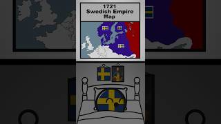 Swedish Empire Dreams 