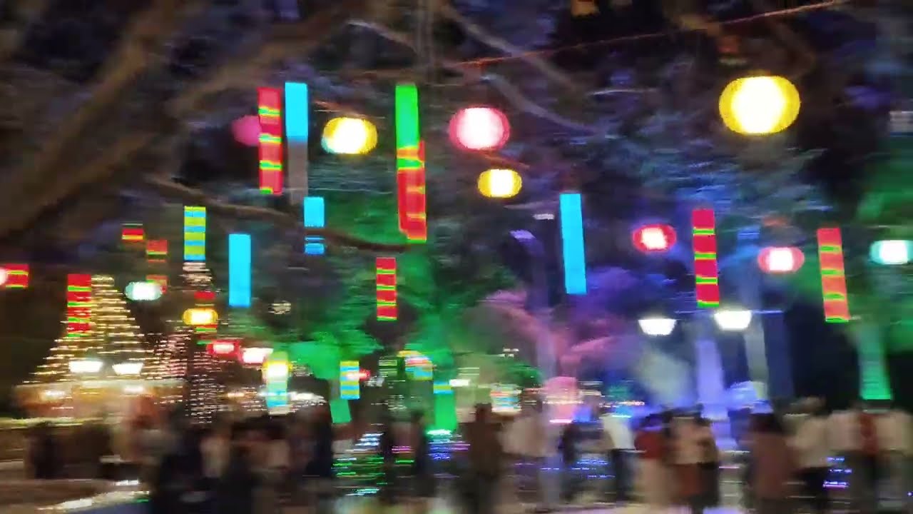 Bhadrakali Mandir Itkhori #Jharkhand