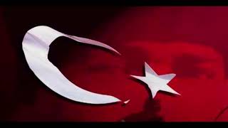 Bayrağım Isimli Şiirimiz