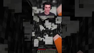 Could You Escape Like Me?