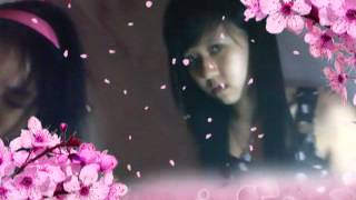 Capture 20120512 3