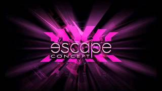 final escape - live vocal (escape 05-05-2005)