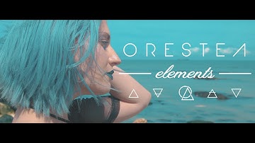 Orestea - Elements (Official Music Video)