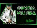 Cumbia villera mix   enganchados   dj lichen