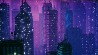 Leja Re Slowed Reverb