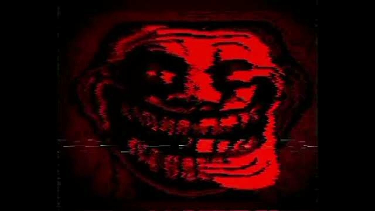 playaphonk - phonky town (sped up + reverb)