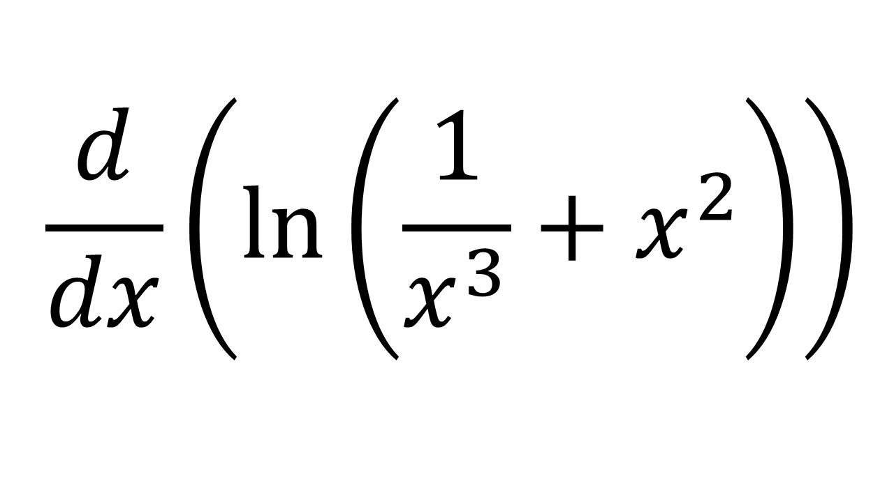 Ln 2x 1 0. Ln x. Ln2x. Derivative of Ln. Derivative of Ln x.