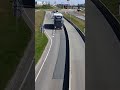 Volvo FH Basto uit Frankrijk!?
