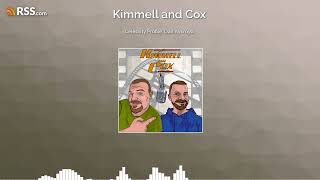 Famous Celebrity Profile: Dan Aykroyd Net Worth