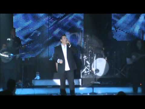 Nikos Makropoulos -