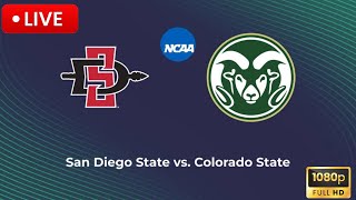 Western Kentucky vs Delaware LIVE 4K | NCAAF WEEK 6 | College Football Live 2025