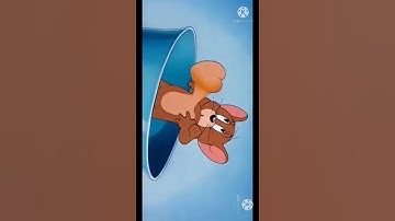 Call of duty mobile// funny memes Domination