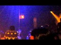 Capture de la vidéo Ralphi Rosario - You Are A Bitch, You're  Fucking Ho (Played For Halloween At Hydrate, Chicago)