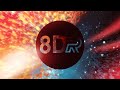 لحن اغنية ليش تخون مع ريمكس 2020 Arabic Remix 