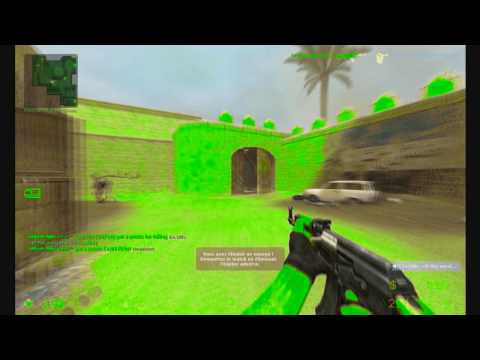 [CSS] SPEED MAN 1537™ (HD) 03/2010