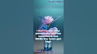 The Last Resort ( paradise) Eagles lyrics