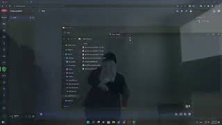 DISCORD FREE TOKEN GRABBER IMAGE TOKEN LOGGER 2022 WORKING