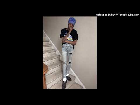 thumbnail img16x9