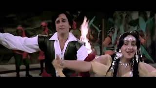 Shaan  Yamma Yamma  Dolby Atmos Bollyp Bolly Hd Song