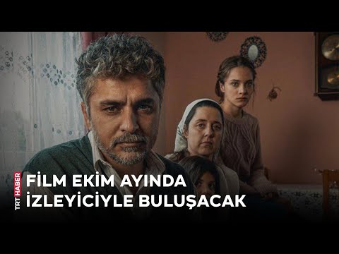 Türkiye Oscar'a TRT