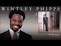 Wintley Phipps Tell Me Again mp3