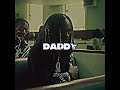 DON’T MISS 🔥🎵| #shorts #ytshorts #kingvon #kingvonedits #goviral #viral #edit #edits