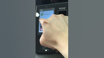 AC7000 FACE + CARD + FINGER + PASSWORD