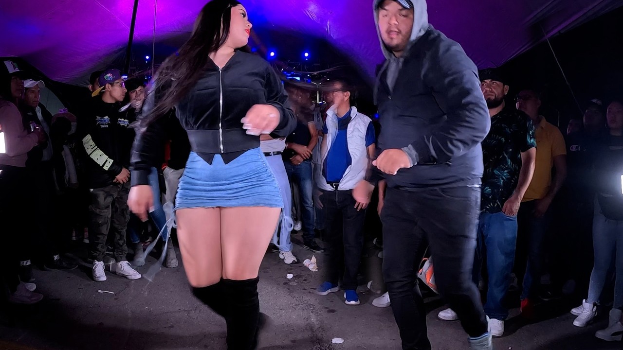 MUJER HERMOSA )) TEMA ESTRENO 2026 TOTALMENTE LIMPIO MAGIC SOUND WOF CUMBIAS SONIDERAS PARA BAILAR