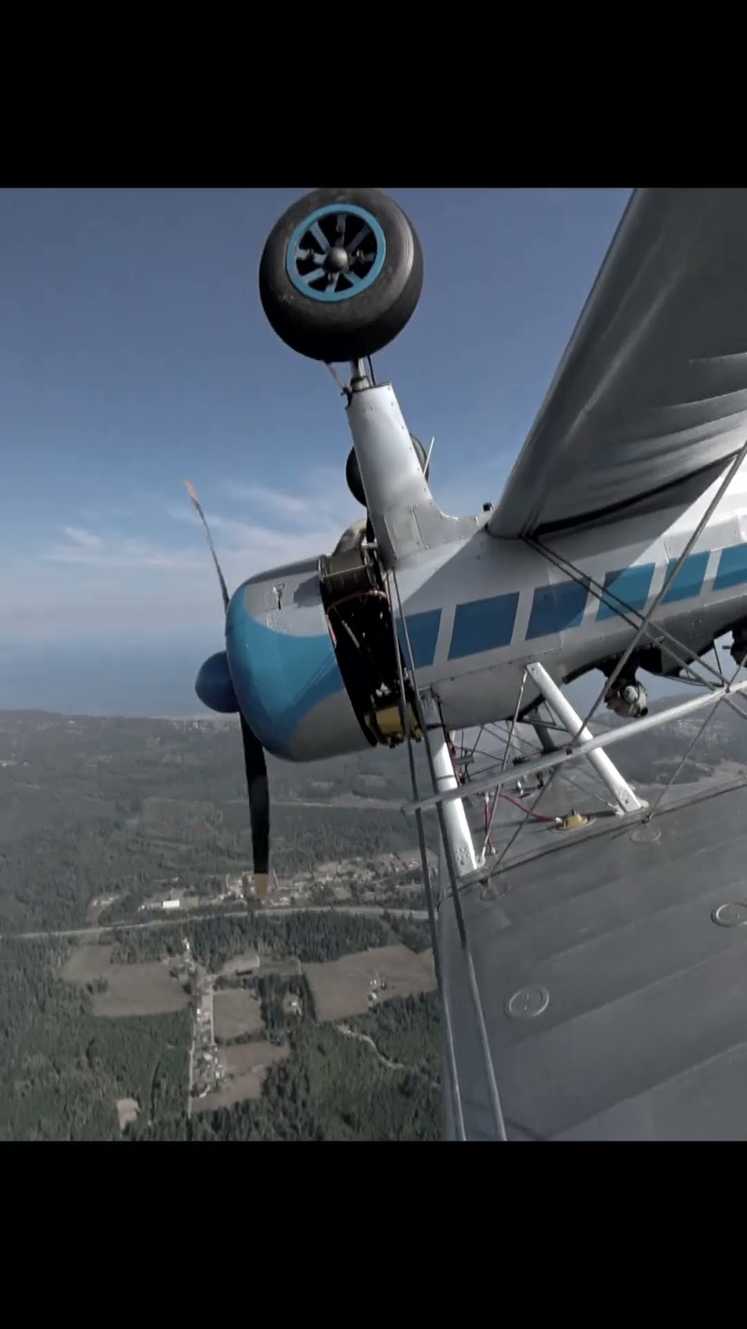 スーパーステアマン SUPER STEARMAN 40 ラジコン飛行機 【公式通販】